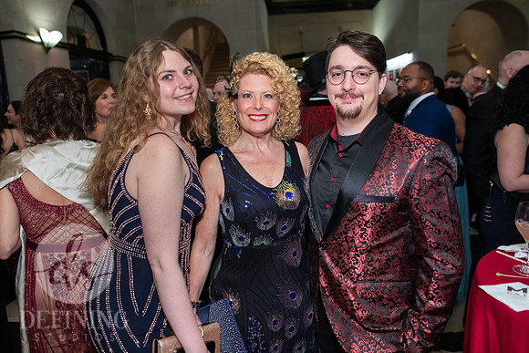 Ovations_Gala_2024-368
