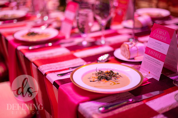 Ovations_Gala_2024-381