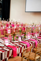 Ovations_Gala_2024-011
