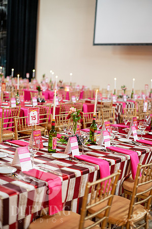 Ovations_Gala_2024-011
