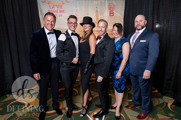 Ovations_Gala_2024-267