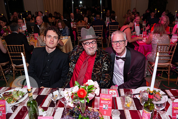 Ovations_Gala_2024-413