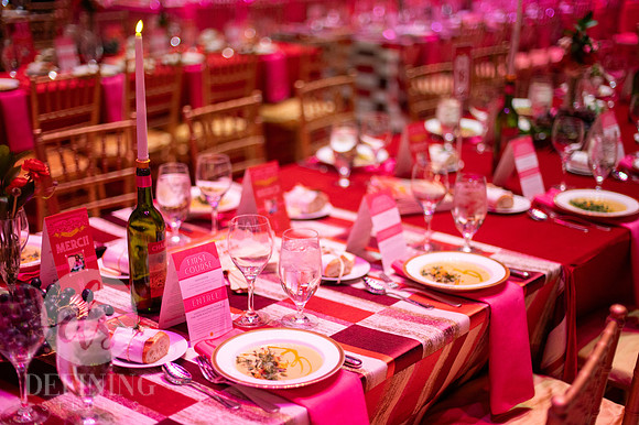 Ovations_Gala_2024-379