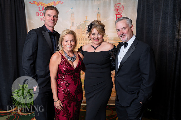 Ovations_Gala_2024-278