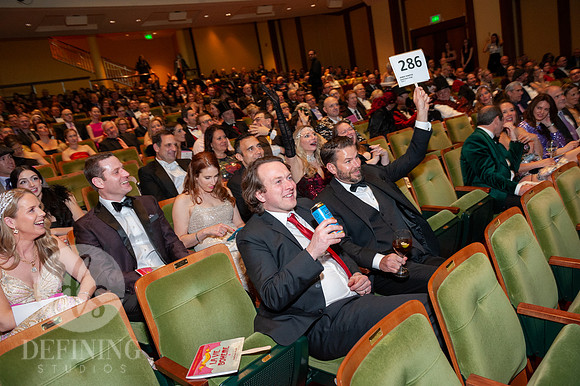 Ovations_Gala_2024-518