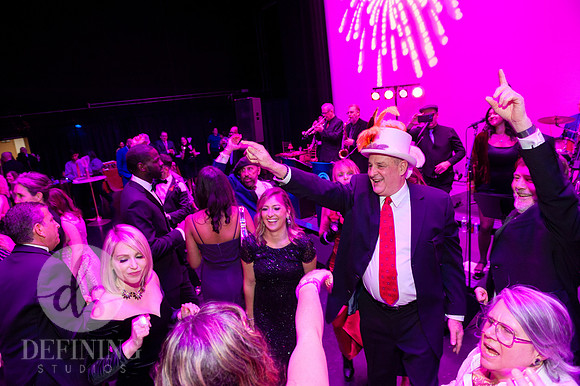 Ovations_Gala_2024-598