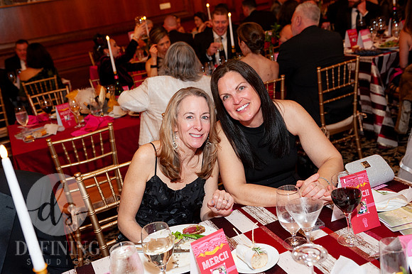 Ovations_Gala_2024-436