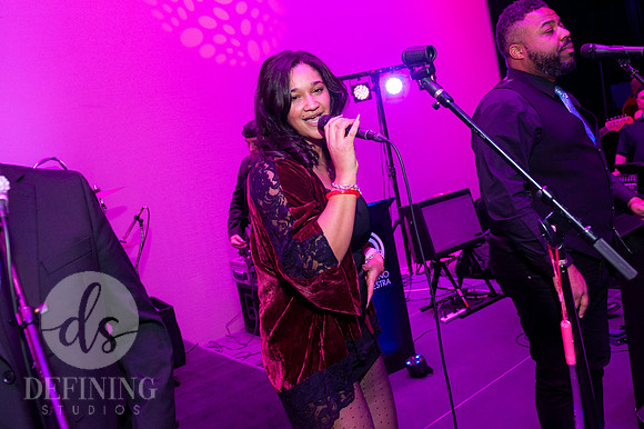 Ovations_Gala_2024-572