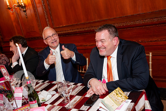 Ovations_Gala_2024-440