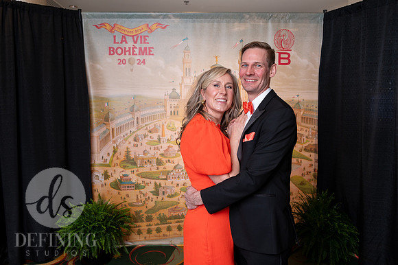 Ovations_Gala_2024-259