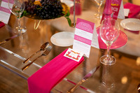 Ovations_Gala_2024-013