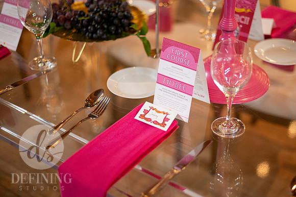Ovations_Gala_2024-013