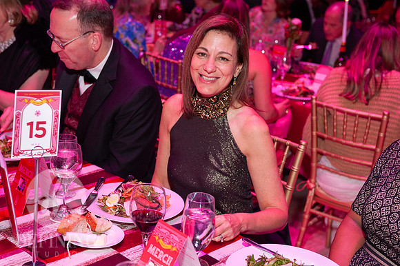 Ovations_Gala_2024-403