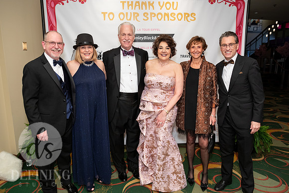 Ovations_Gala_2024-126