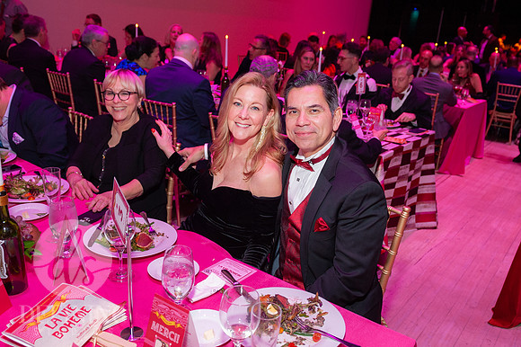 Ovations_Gala_2024-393