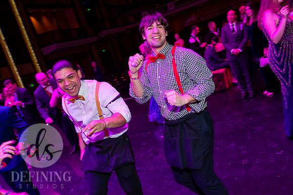 Ovations_Gala_2024-589