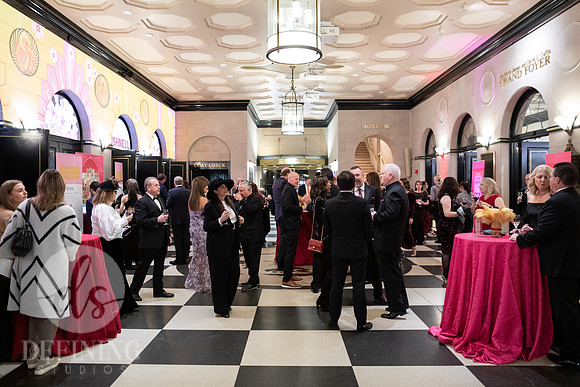 Ovations_Gala_2024-138