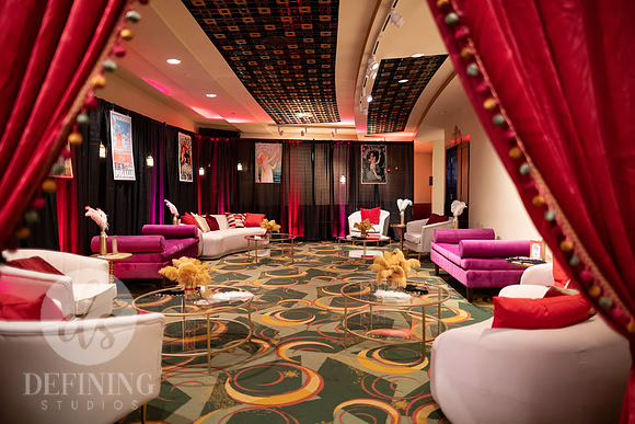 Ovations_Gala_2024-088