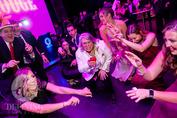 Ovations_Gala_2024-601