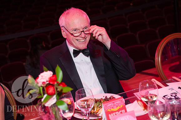 Ovations_Gala_2024-402