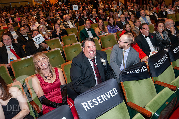 Ovations_Gala_2024-517