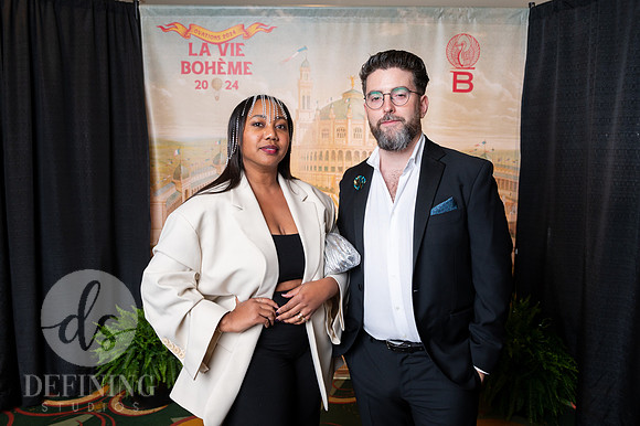 Ovations_Gala_2024-293