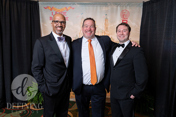 Ovations_Gala_2024-262
