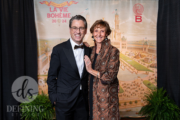 Ovations_Gala_2024-205
