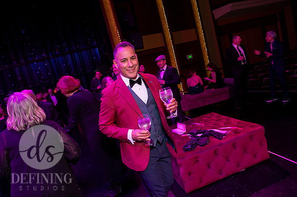 Ovations_Gala_2024-594