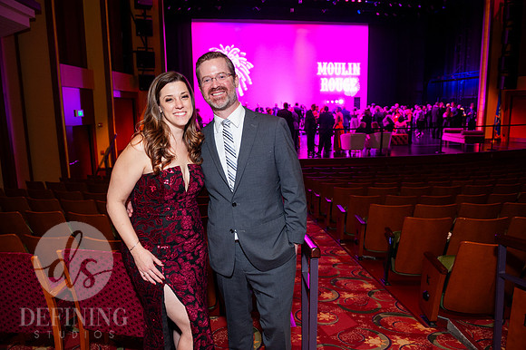Ovations_Gala_2024-629