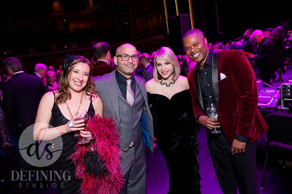 Ovations_Gala_2024-574