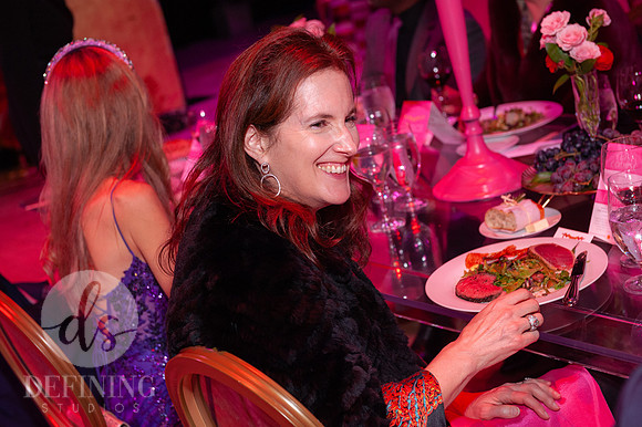 Ovations_Gala_2024-400