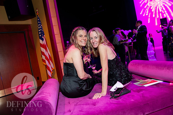 Ovations_Gala_2024-603