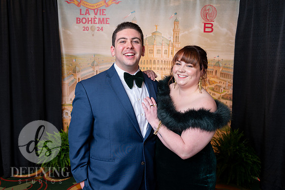 Ovations_Gala_2024-230