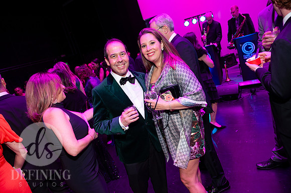 Ovations_Gala_2024-549