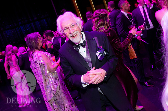 Ovations_Gala_2024-571