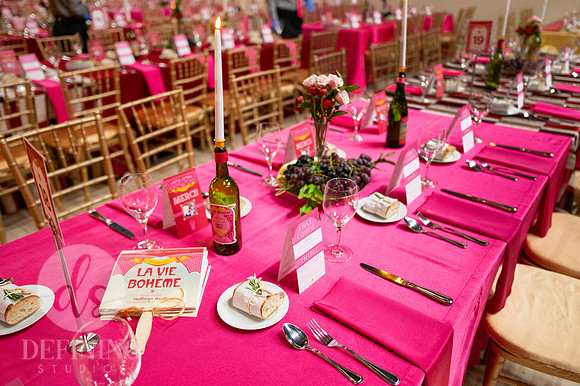 Ovations_Gala_2024-027