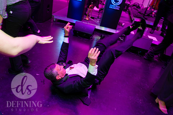 Ovations_Gala_2024-602
