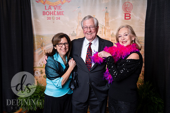 Ovations_Gala_2024-219