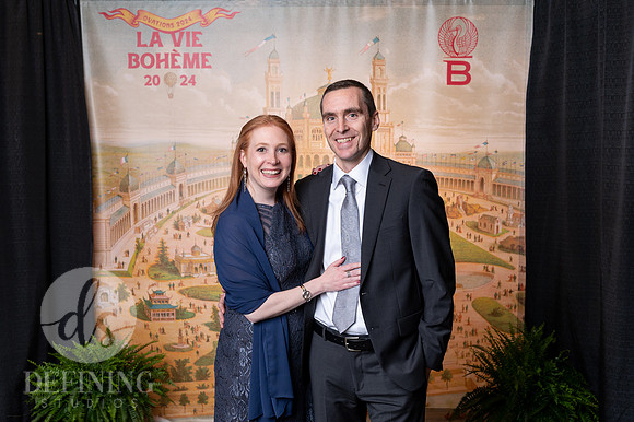 Ovations_Gala_2024-195
