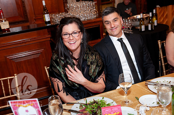 Ovations_Gala_2024-432