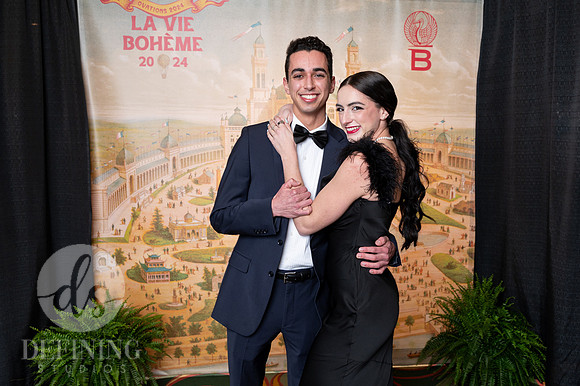 Ovations_Gala_2024-209