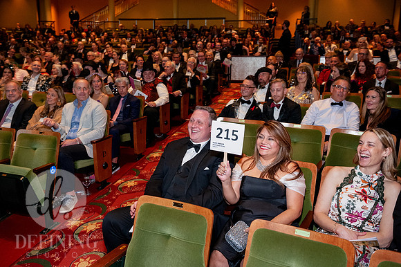 Ovations_Gala_2024-509