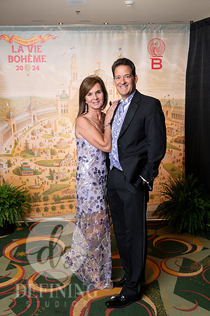 Ovations_Gala_2024-191