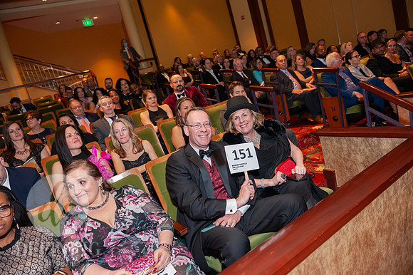 Ovations_Gala_2024-522
