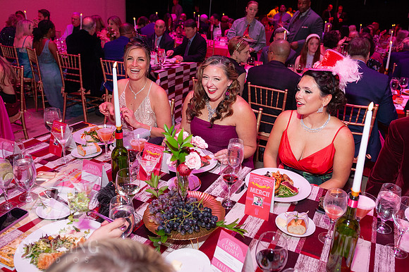 Ovations_Gala_2024-392