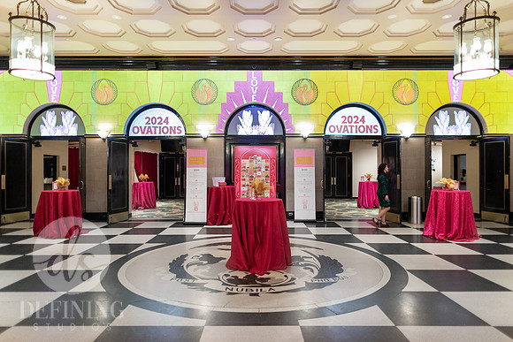 Ovations_Gala_2024-072
