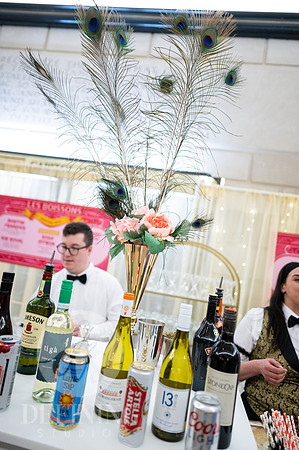 Ovations_Gala_2024-067