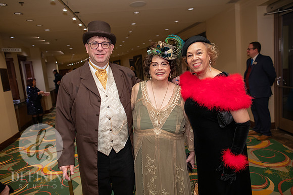 Ovations_Gala_2024-323