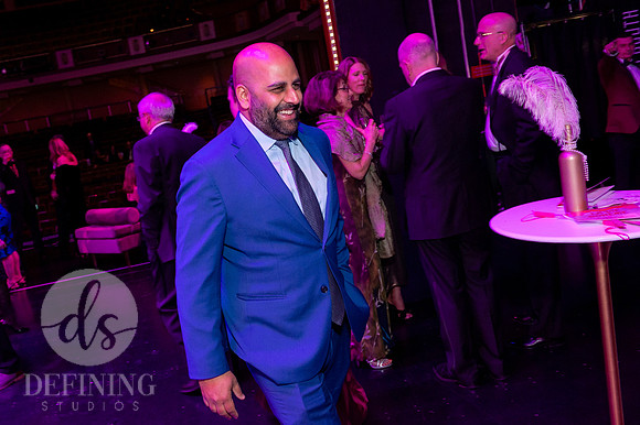 Ovations_Gala_2024-585